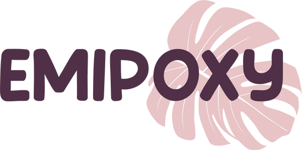 Emipoxy